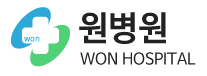 Awesome Logo